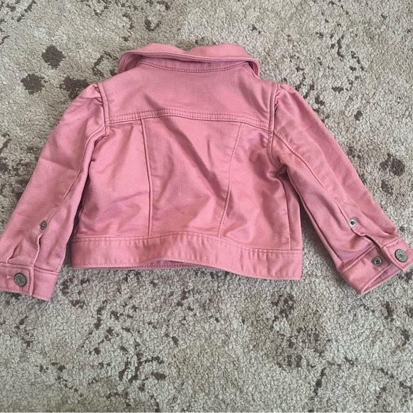 Chilly Weather Bundle - Picture 10 of 15